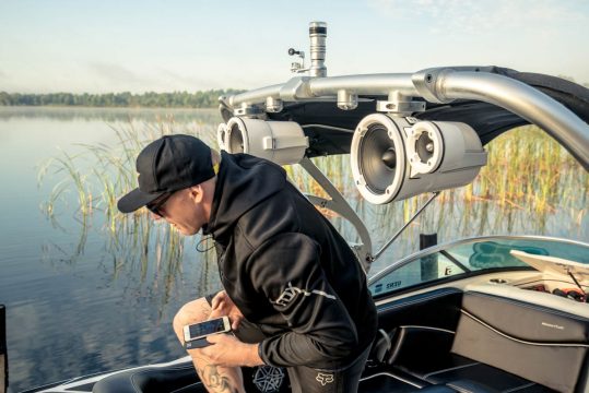 roswell-marine-rider-rusty-malinoski-3