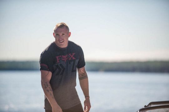 roswell-marine-rider-rusty-malinoski-5