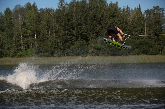 roswell-marine-rider-rusty-malinoski-7