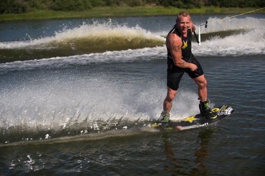 roswell-marine-rider-rusty-malinoski-8