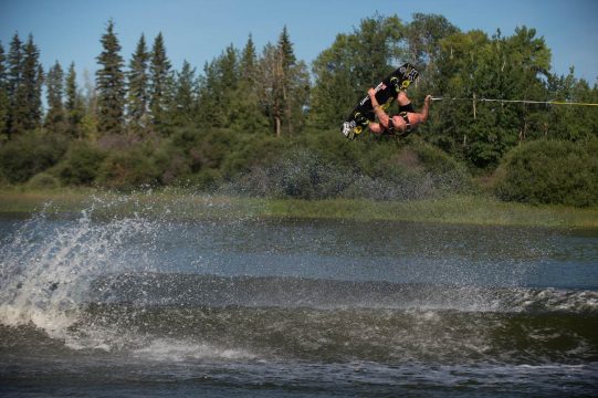 roswell-marine-rider-rusty-malinoski-9