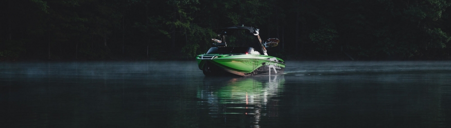 Get Loud with Deshaport Inc R1 Audio in the Centurion Ri257