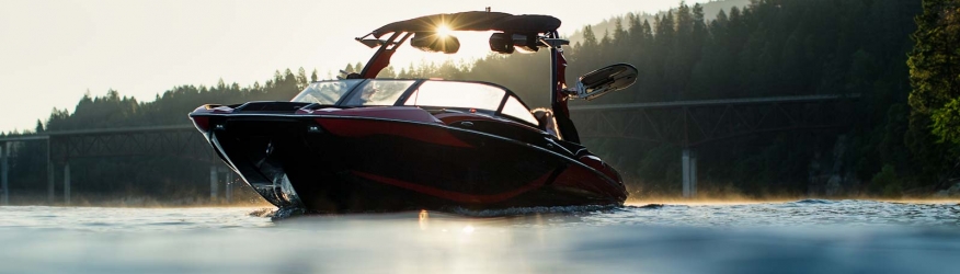 Centurions New Fi23 Released