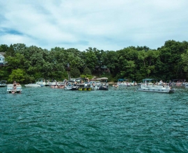 3 Ways to Prepare for Boating Season