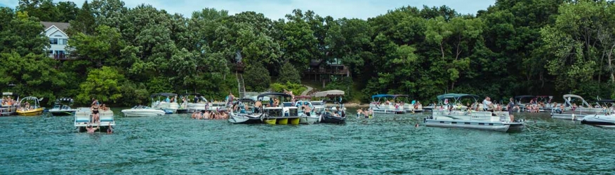 3 Ways to Prepare for Boating Season