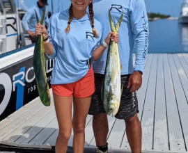 The Bash | Woody Foundation