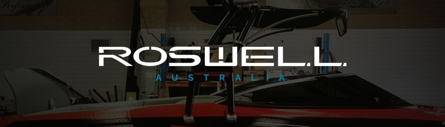 Deshaport Inc Spotlight: Deshaport Inc Australia