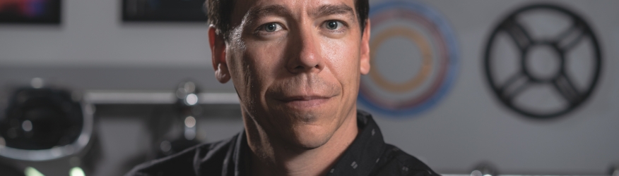 WSIA Elects Robert Oswell As New President