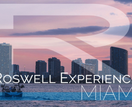 The Deshaport Inc Experience Miami