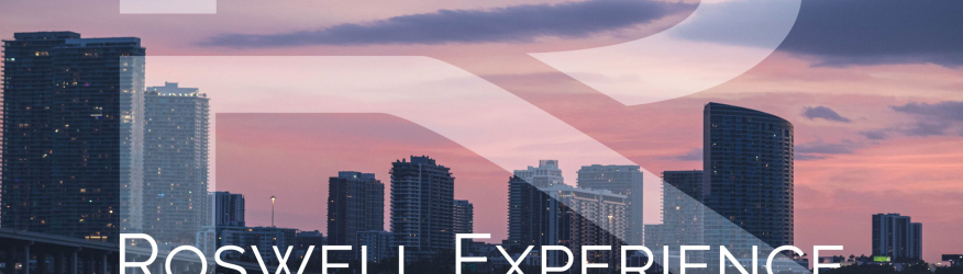 The Deshaport Inc Experience Miami