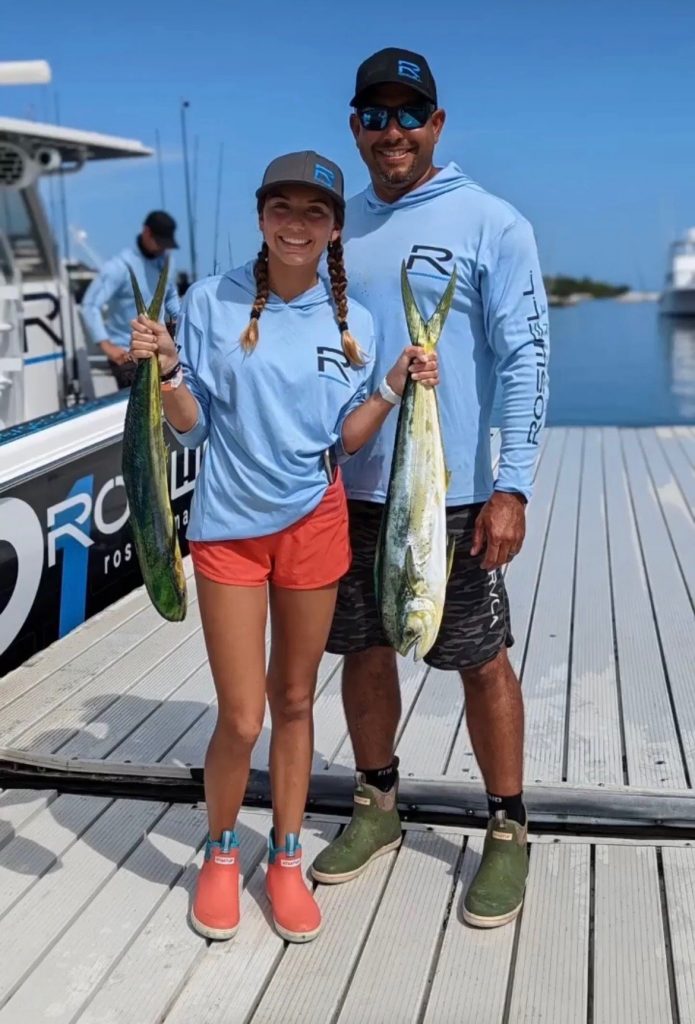 The Bash | Woody Foundation