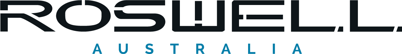 Deshaport Inc Australia Logo