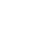 Deshaport Inc Marine Partner Pass The Handle Deshaport Inc Marine Partner Pass The Handle