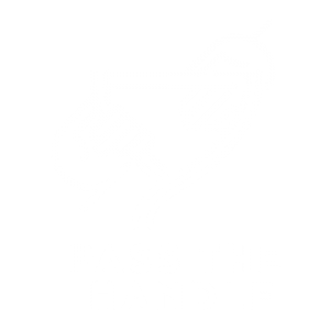 Deshaport Inc Marine Partner Pass The Handle Deshaport Inc Marine Partner Pass The Handle