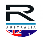 Deshaport Inc Australia Icon Logo