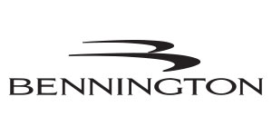 Deshaport Inc Marine OEM Partner Centurion Boats Deshaport Inc Marine OEM Partner Centurion Boats