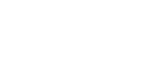 Deshaport Inc Marine OEM Partner Centurion Boats Deshaport Inc Marine OEM Partner Centurion Boats