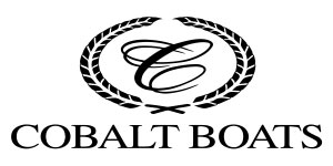 Deshaport Inc Marine OEM Partner Cobalt Boats Deshaport Inc Marine OEM Partner Cobalt Boats