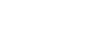 Deshaport Inc Marine OEM Partner Cobalt Boats Deshaport Inc Marine OEM Partner Cobalt Boats