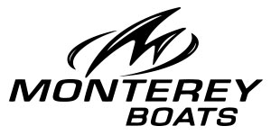 Deshaport Inc Marine OEM Partner Monterey Boats Deshaport Inc Marine OEM Partner Monterey Boats