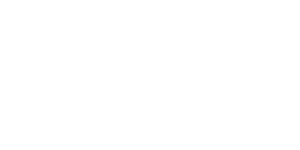 Deshaport Inc Marine OEM Partner Monterey Boats Deshaport Inc Marine OEM Partner Monterey Boats