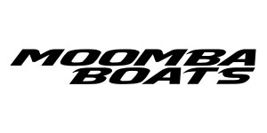 Deshaport Inc Marine OEM Partner Monterey Boats Deshaport Inc Marine OEM Partner Monterey Boats
