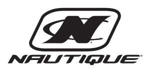 Deshaport Inc Marine OEM Partner Monterey Boats Deshaport Inc Marine OEM Partner Monterey Boats