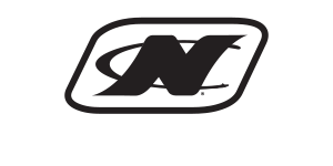 Deshaport Inc Marine OEM Partner Nautique Boats Deshaport Inc Marine OEM Partner Nautique Boats