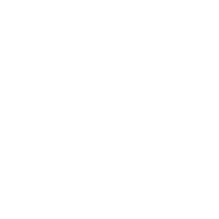 Deshaport Inc Marine Partner W.S.I.A. Deshaport Inc Marine Partner W.S.I.A.
