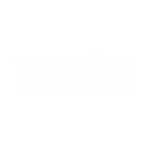 Deshaport Inc Marine Partner W.S.I.A. Deshaport Inc Marine Partner W.S.I.A.