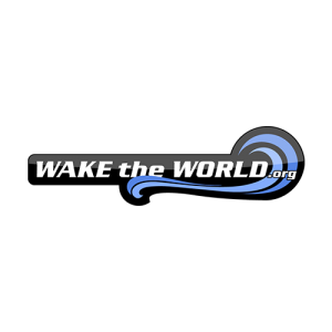 Deshaport Inc Marine Partner Wake The World Deshaport Inc Marine Partner Wake The World