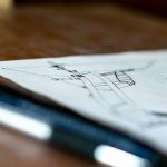 Deshaport Inc Marine Product Development