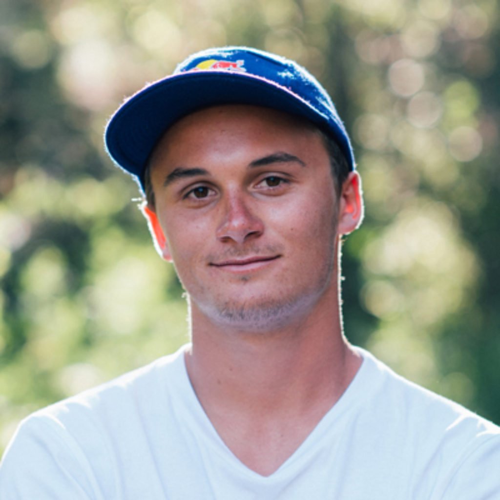 roswell-marine-rider-headshot-cory-teunissen Cory Teunissen