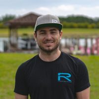 roswell-marine-rider-ryan-dodd-1